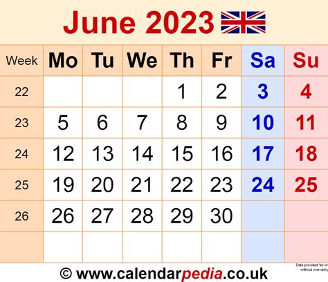 30 days from june 17 - Start your calculation with Jun 15, 2020, which falls on a Monday. Counting forward, the next day would be a Tuesday. To get exactly thirty weekdays from Jun 15, 2020, you actually need to count 42 total days (including weekend days). That means that 30 weekdays from Jun 15, 2020 would be July 27, 2020.